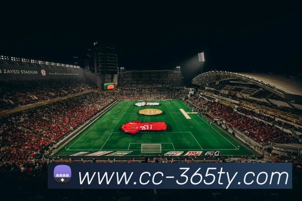 奖项4