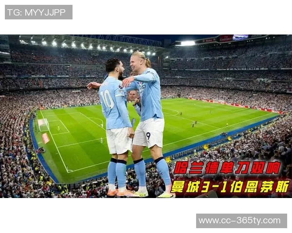 英超最佳阵容揭晓哈兰德多库赖斯扎卡等明星球员入选