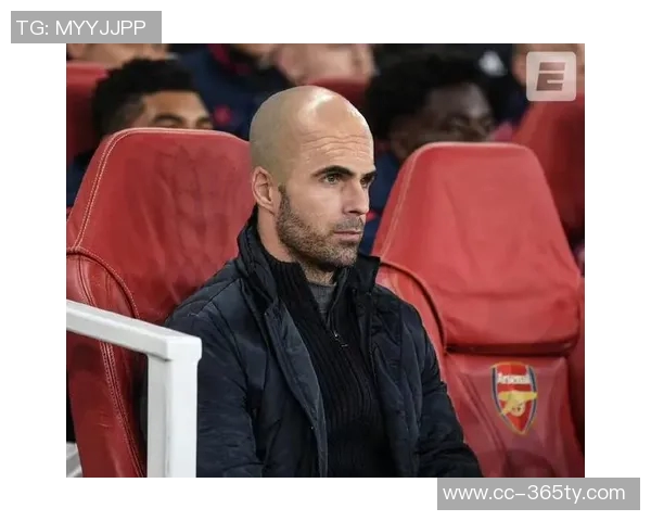 英超九月最佳教练候选人分析阿尔特塔格拉斯纳瓜迪奥拉与勒布里斯的表现 英超九月最佳教练候选人分析阿尔特塔格拉斯纳瓜迪奥拉与勒布里斯的表现