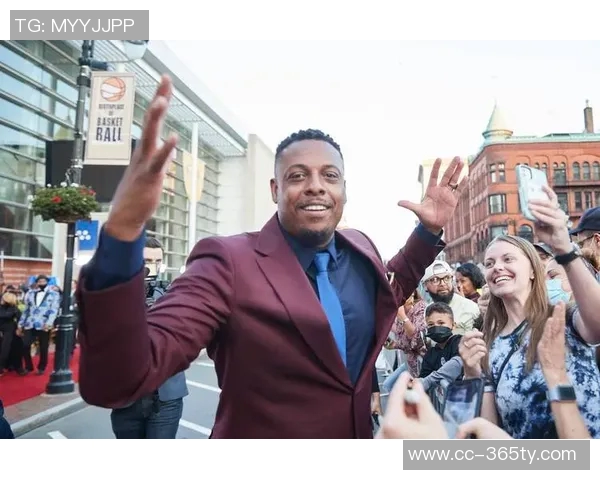 皮尔斯回忆夺冠后搬离洛杉矶因湖人球迷如黑社会感到恐惧