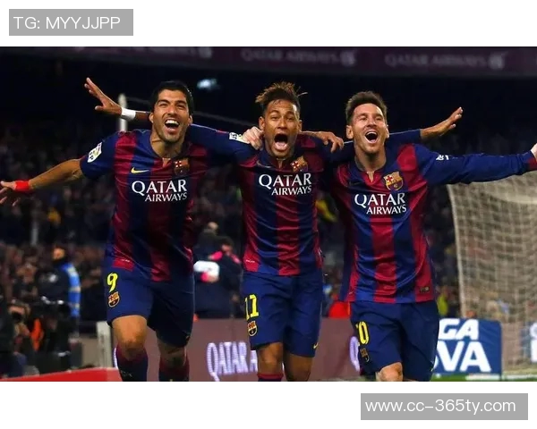 埃利奥特社媒展示梅西内马尔球星卡揭示足球价值与传奇地位