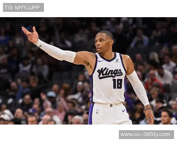 火箭强势崛起升至西部第二湖人马刺双双失利真是太棒了