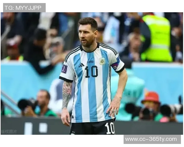 米奇对球队失利表示不满强调身体对抗强度需提升