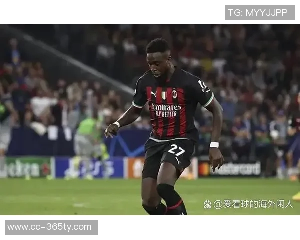 著名经纪人谈米兰体检严格性认为是球员的福音与保障