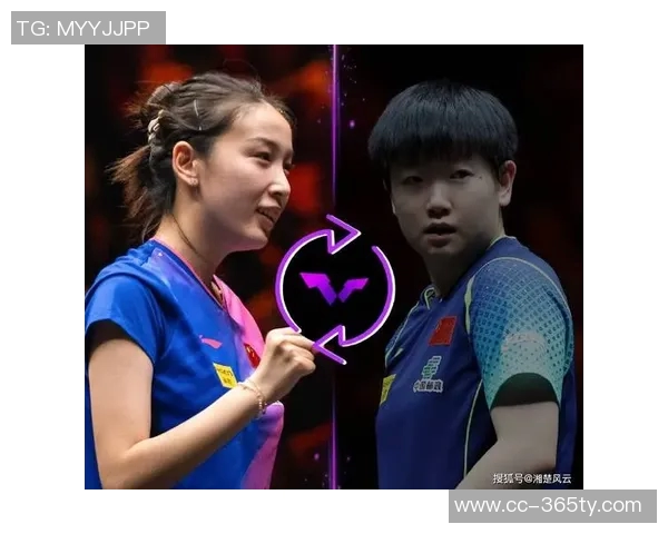 小阿德尔曼透露布劳恩热身后身体不适未能参赛的原因