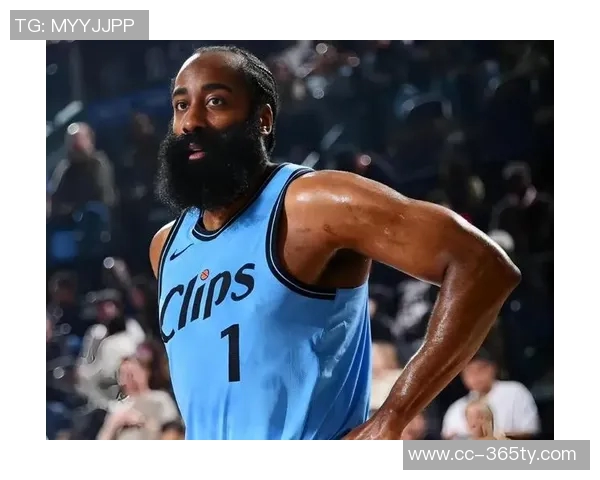 祖巴茨合同到期在即进攻空间受限或将离队重塑球队阵容