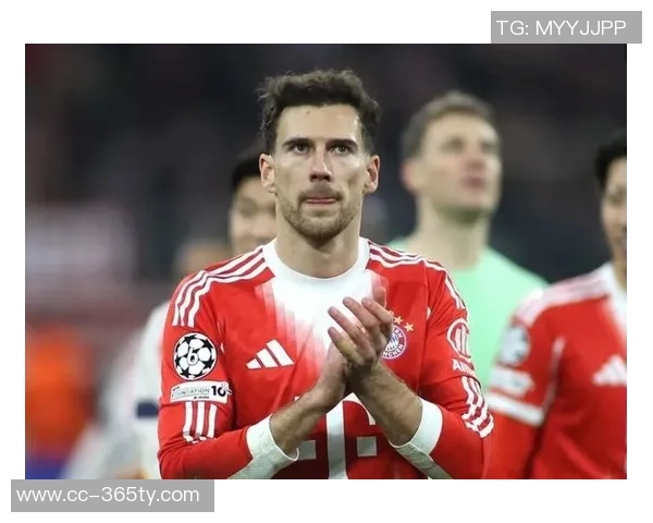 斯基拉透露格雷茨卡加盟马竞进展顺利马竞为其提供四年合同